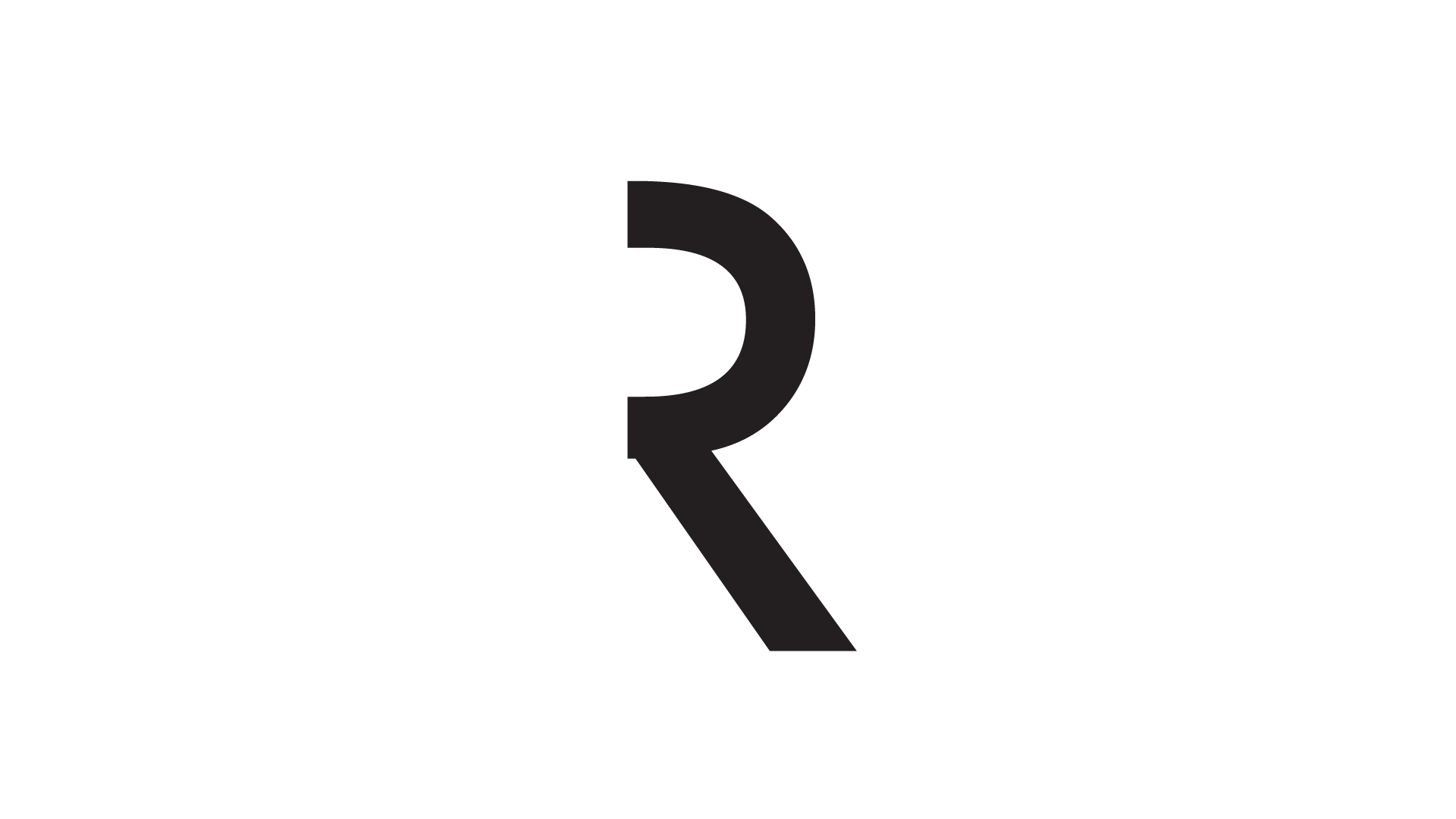 Radbikes logo